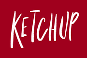 Writer Brush for Procreate, a Brush Add-On by michlaure (Thumbnail 4 of 5)