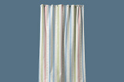 Floral Stripe Seamless Pattern, a Pattern Graphic by elif (Thumbnail 12 of 12)