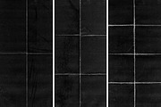 Folded paper textures volume 01, a Texture Graphic by The Shop (Thumbnail 2 of 20)