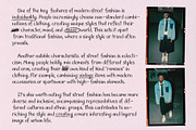 FEISTY - scribble handwriting font, a Handwritten Font by alenaganzhela (Thumbnail 5 of 11)
