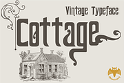 Renouveau, a Serif Font by Intellecta Design (Thumbnail 9 of 11)