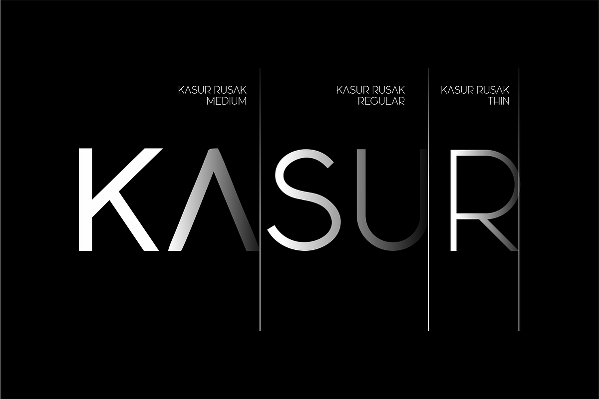 Kasur Rusak (Discount today) preview 5