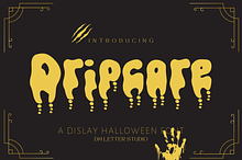 Dripcore
