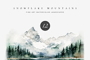 New! Fall + Winter Christmas Edition, an Illustration by Isabelle Salem (Thumbnail 166 of 242)