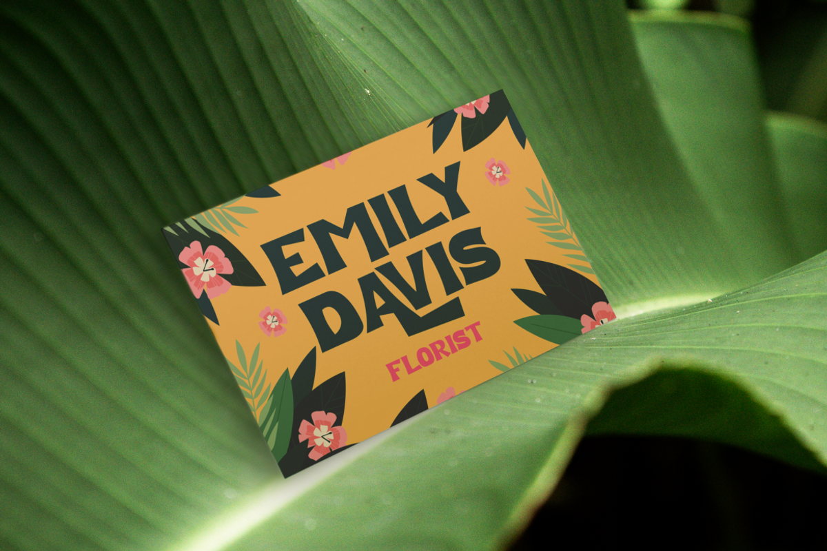 Olana Hawaiian Font, a Font by PutraCetol Studio (Photo 4 of 5)