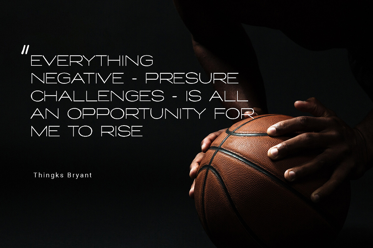 BAGOES - Elegant Display Font, a Sans Serif Font by RHD Creative Studio (Photo 5 of 9)