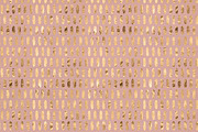 Spanish Moss & Calamine Gold Pattern, a Pattern Graphic by Blixa 6 Studios (Thumbnail 3 of 4)