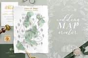 Whole Shop Bundle - 45700 Graphics, an Object Graphic by Julia Dreams (Thumbnail 52 of 52)