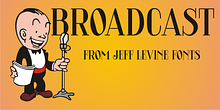 Broadcast JNL