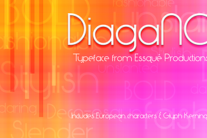 DiagaNo