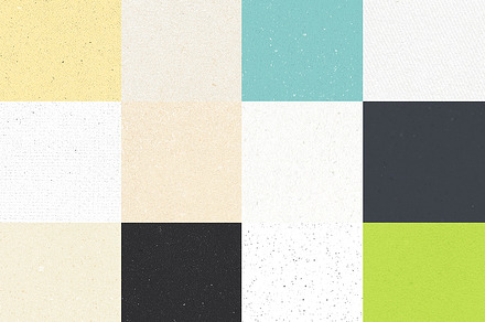 50 Seamless Subtle Grunge Patterns