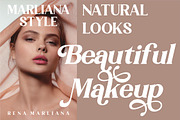 Khalasti Serif LS, a Serif Font by GranzCreative (Thumbnail 6 of 38)