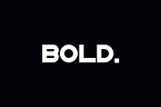 Ctooxid - Creative Logo Font, a Sans Serif Font by QR Design Studio (Thumbnail 3 of 8)