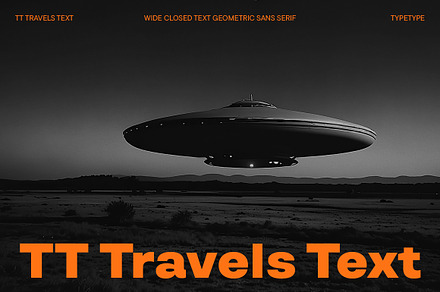 TT Travels Text