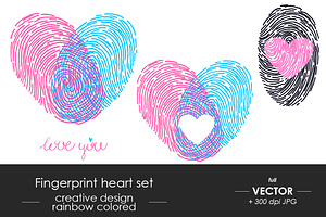 Valentines or wedding day design, a Person Illustration by OKart.studio