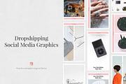 Everything Instagram Bundle, a Social Media Template by Social Corner Graphics (Thumbnail 83 of 145)