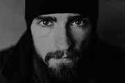 FINE ART BLACK + WHITE PS ACTIONS, an Action Add-On by Foto Rx Co. (Thumbnail 11 of 14)