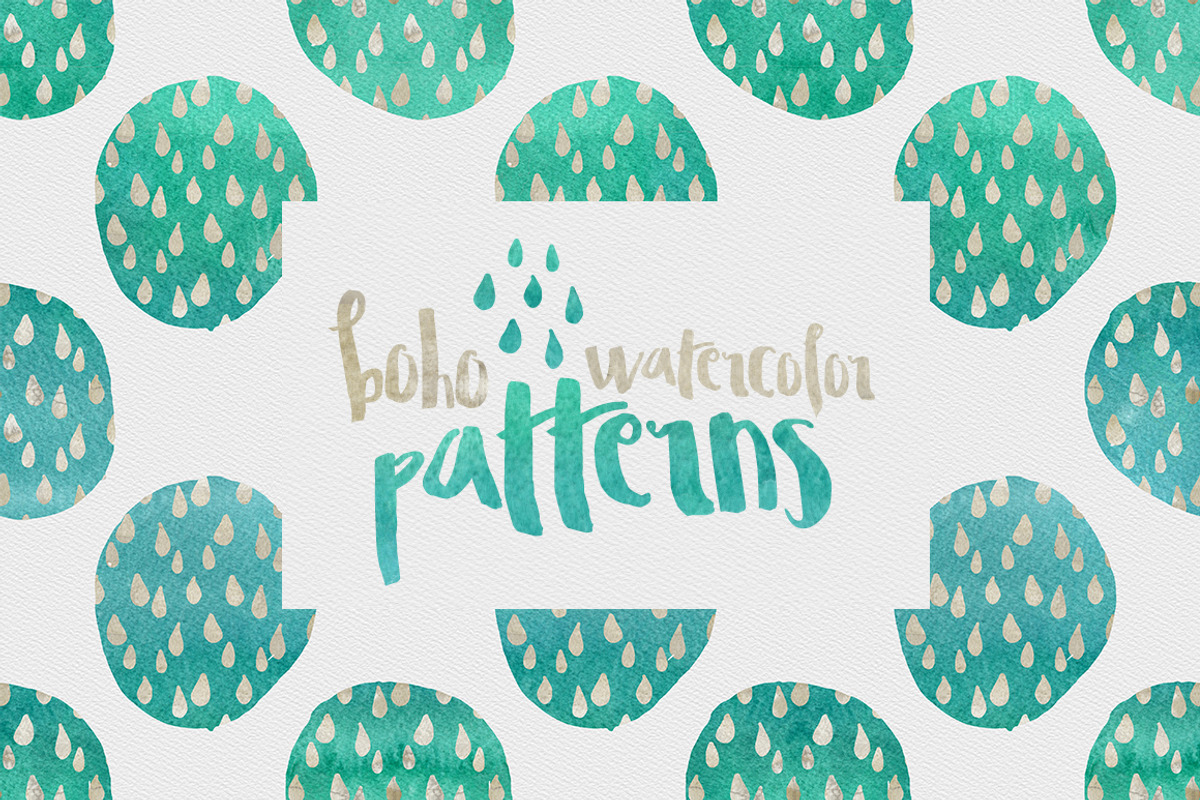 Whole Shop Bundle UPDATED, a Texture Illustration by Creativeqube Design (Photo 75 of 253)