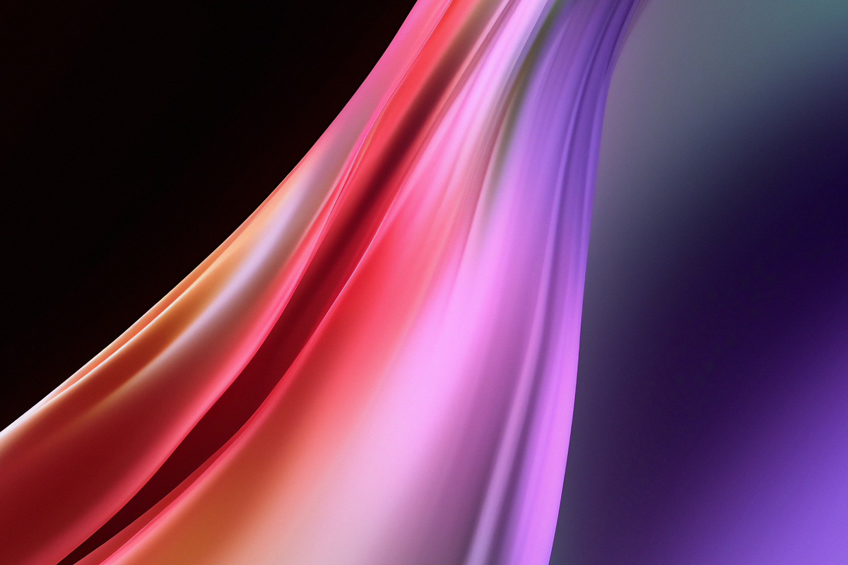 BLISS Abstract Backgrounds, a Background Graphic by codetoform (Photo 20 of 21)