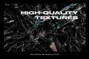 Plastic Bundle Branding Wrap Texture, a Texture Graphic by PrintPixel (Thumbnail 23 of 86)