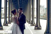 Vintage Tones Actions for Photoshop, an Action Add-On by FixThePhoto (Thumbnail 25 of 32)