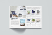 Product Catalog Bundle | Word, indd, a Brochure Template by obayes (Thumbnail 34 of 39)