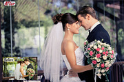 Cinematic Wedding LUTs Bundle, a Preset Add-On by CineMart (Thumbnail 3 of 14)