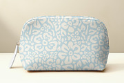 Bright Flowers, a Pattern Graphic by MalyskaStudio (Thumbnail 2 of 11)
