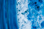 Blue Geode Stock Bundle, a Nature Photo by r.r.palacios (Thumbnail 5 of 6)