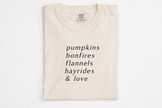 Wild Honey | Rustic Serif Font, a Serif Font by KA Designs (Thumbnail 2 of 12)