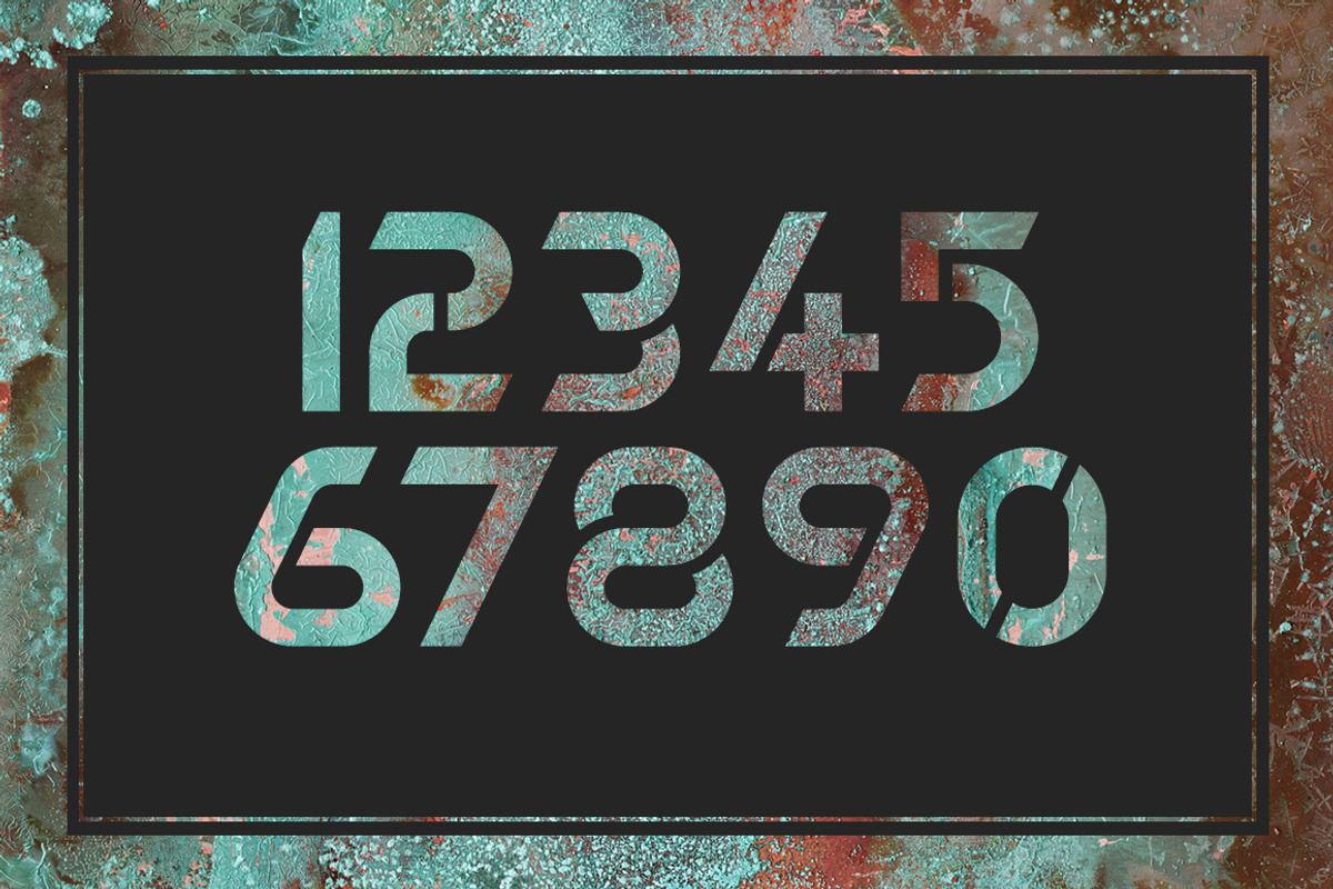HAZMAT preview 6