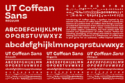 UT Coffean Font Duo, a Sans Serif Font by Universitype (Thumbnail 31 of 32)