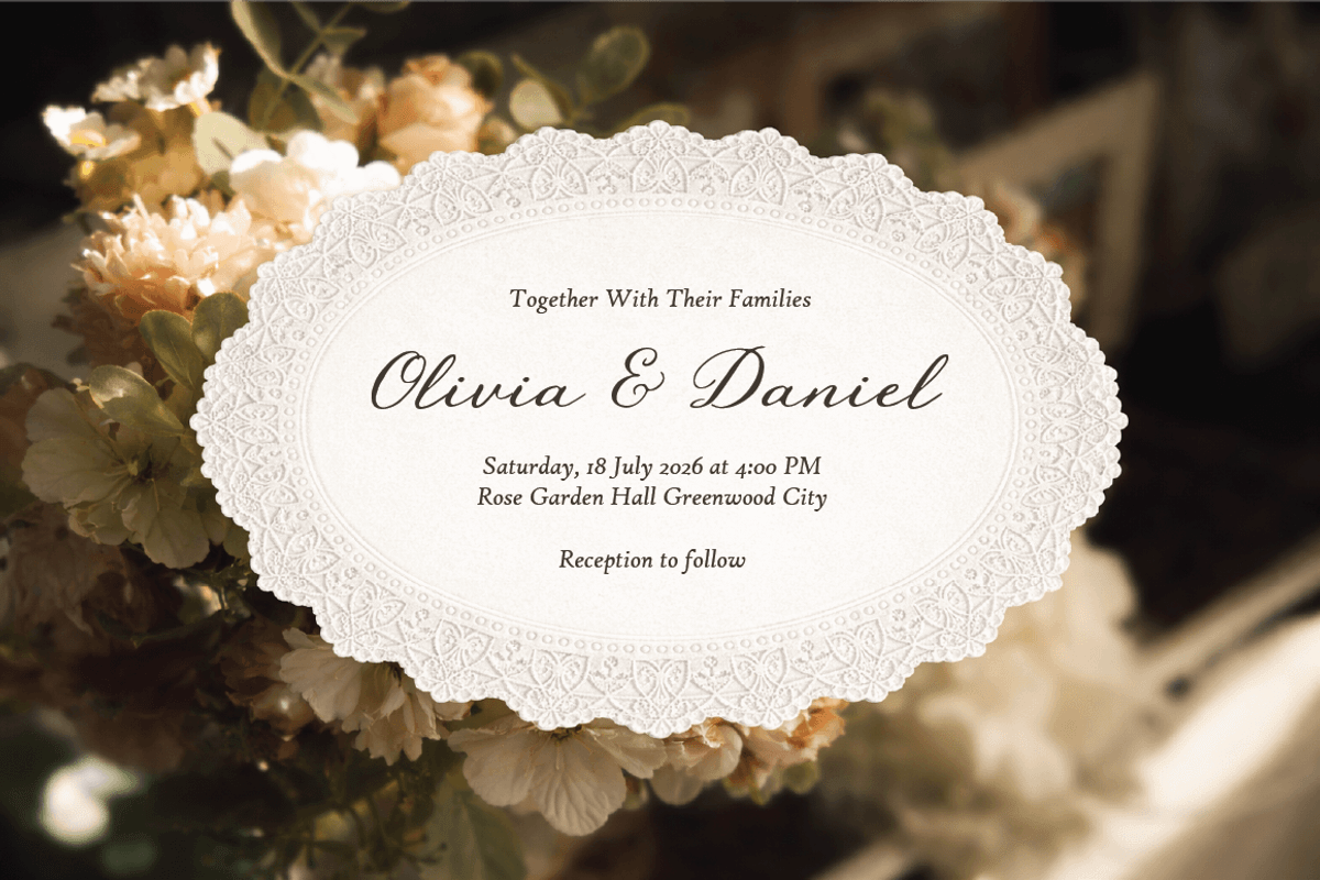 Helitone Elegant Calligraphy Script, a Script Font by Pixesia Studio (Photo 2 of 9)