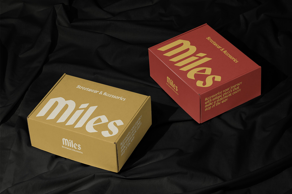 CS Rise – Blackletter Font, a Blackletter Font by Craft Supply Co. (Photo 3 of 8)