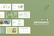 SWIFT Real Estate Bundle, a Presentation Template by slidequest (Thumbnail 3 of 13)