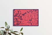50 frame mockup bundle creator kit, a Household Mockup by FoundImages (Thumbnail 45 of 54)