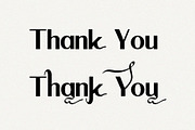 Geogic - Elegant Font, a Sans Serif Font by Boril Std (Thumbnail 12 of 12)