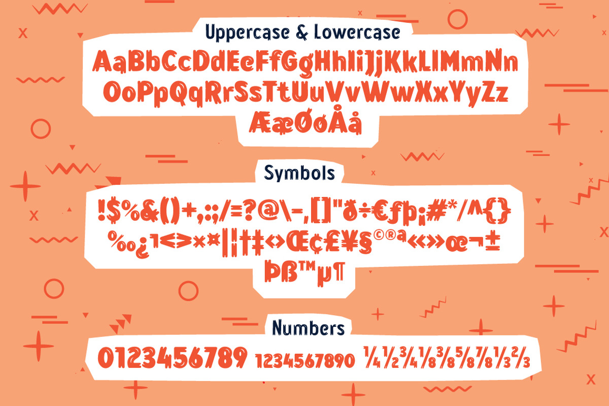 Lonkie Brush preview 3