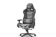OPSeat Modern Computer Gaming Chair, a Furniture 3D Model by Tedi Permana (Thumbnail 11 of 12)