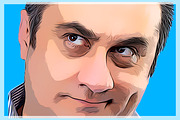 Cartoon Yourself, an Action Add-On by g design (Thumbnail 7 of 7)