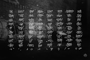 Graffiti Tags - 255 vector objects, an Object Graphic by Basari Design (Thumbnail 5 of 5)