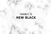 MARBLE TEXTURES Pattern KIT, a Texture Graphic by Design Unique (Thumbnail 7 of 10)
