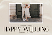 Rolisand New Modern Serif Font, a Serif Font by Storytype Studio (Thumbnail 6 of 15)