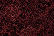 ETARA Autumn Ritual Kit, an Object Graphic by ETARA by Mea Hau (Thumbnail 18 of 64)