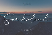 Sunderland
