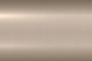 Vector Polished Metallic Textures