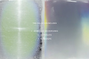 Metallic Collection, an Object Graphic by nkate (Thumbnail 3 of 21)