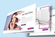 Accos - Keynote Template, a Presentation Template by Incools (Thumbnail 8 of 8)