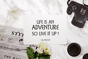 Corlombus, a Slab Serif Font by Heroglyphs Studio (Thumbnail 4 of 5)