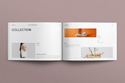 Product Catalog Template Landscape, a Brochure Template by E-Type (Thumbnail 6 of 7)